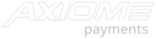 AxiomePayments home